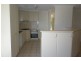 West Wodonga VIC 3690