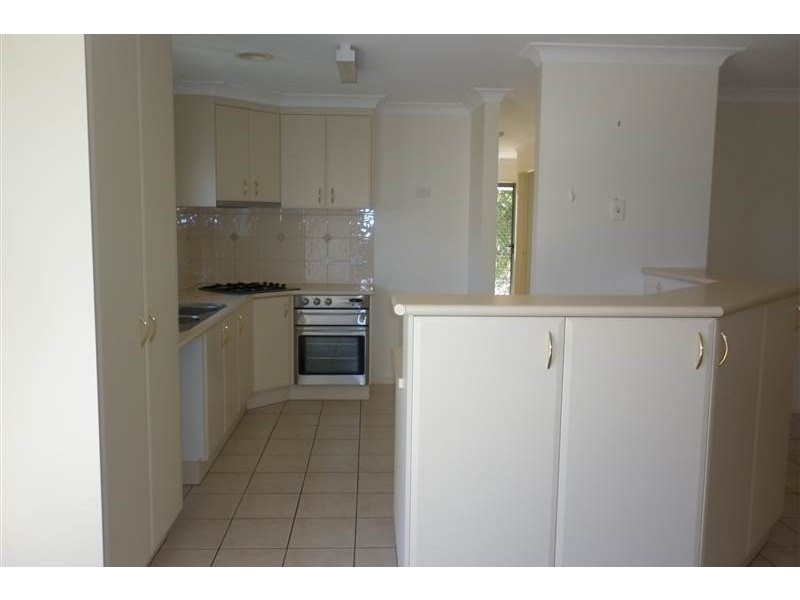 West Wodonga VIC 3690