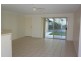 West Wodonga VIC 3690