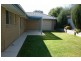 West Wodonga VIC 3690