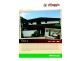 Richlands QLD 4077 Floorplan