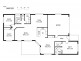 Burdell QLD 4818 Floorplan