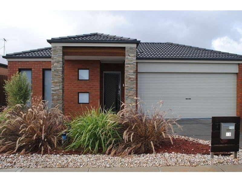 Point Cook VIC 3030