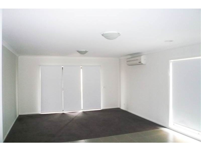 Point Cook VIC 3030