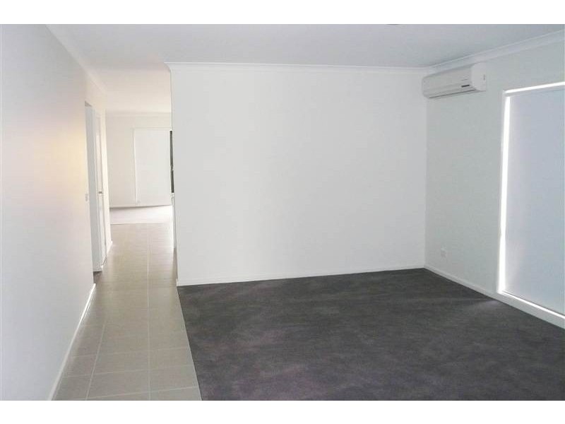 Point Cook VIC 3030