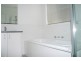 Point Cook VIC 3030