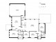 Sale VIC 3850 Floorplan