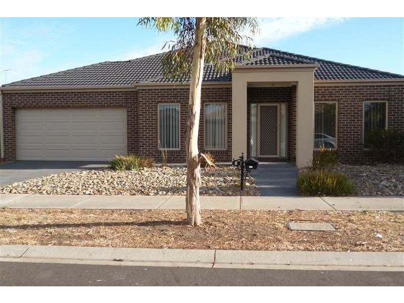 South Morang VIC 3752