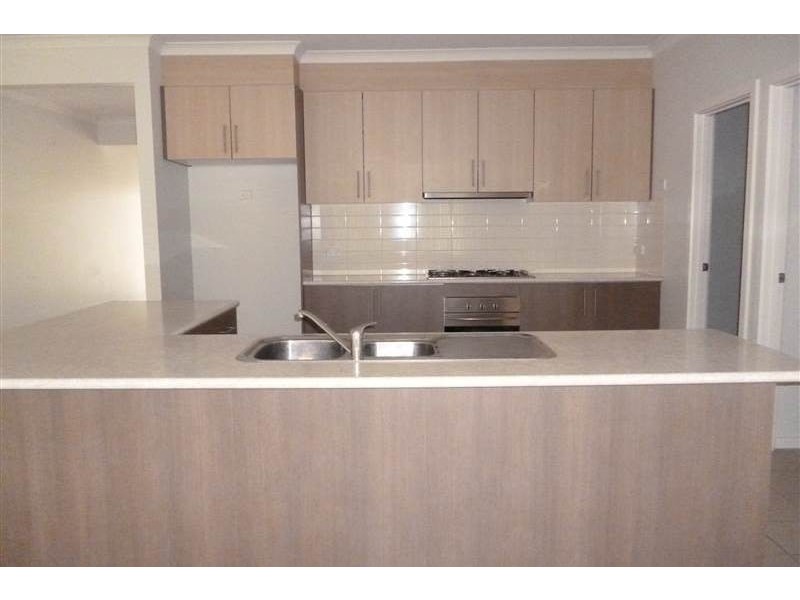 South Morang VIC 3752