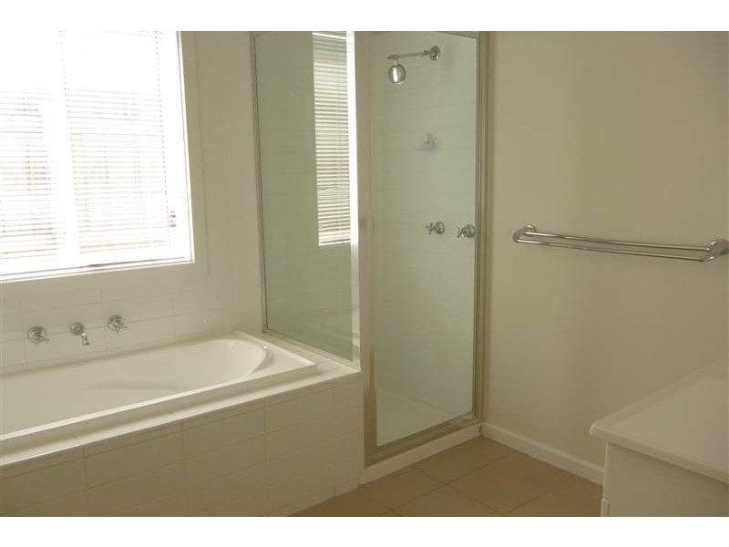 South Morang VIC 3752