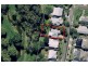 Chermside QLD 4032