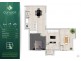 Chermside QLD 4032 Floorplan