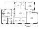 Douglas QLD 4814 Floorplan
