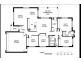Kirwan QLD 4817 Floorplan