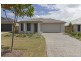 Griffin QLD 4503