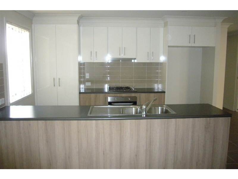 Griffin QLD 4503