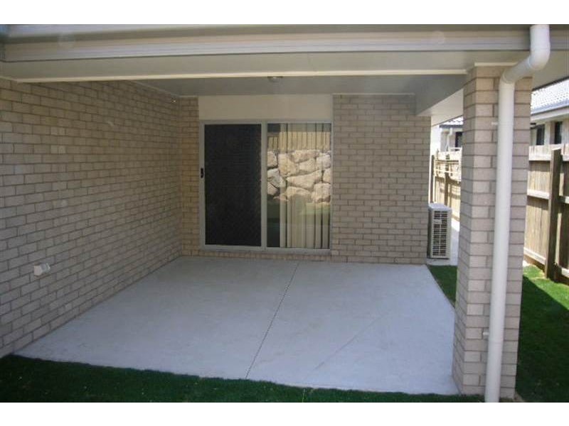 Griffin QLD 4503