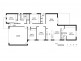 Griffin QLD 4503 Floorplan