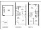 Kirrawee NSW 2232 Floorplan