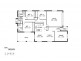 Burdell QLD 4818 Floorplan
