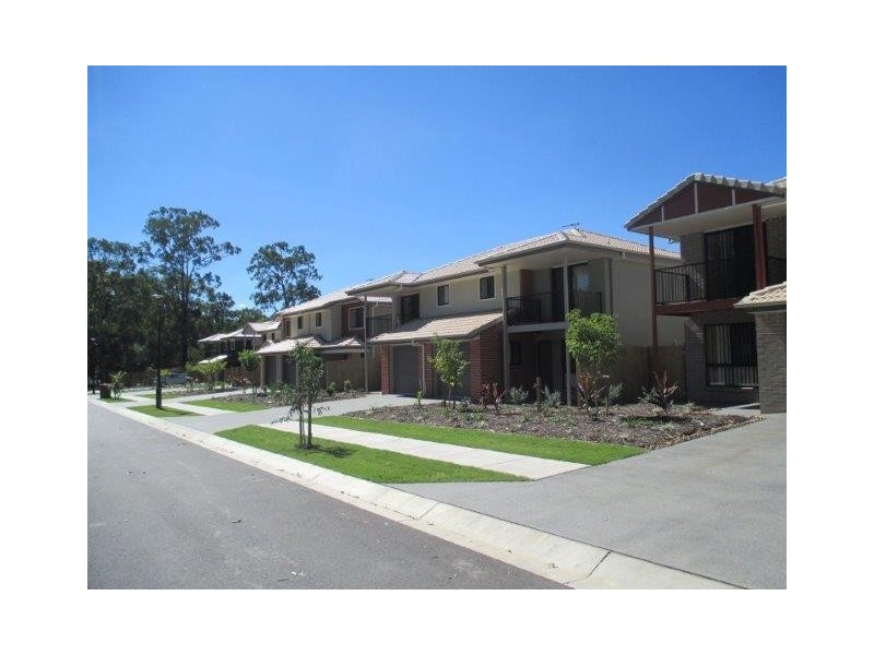 Redland Bay QLD 4165