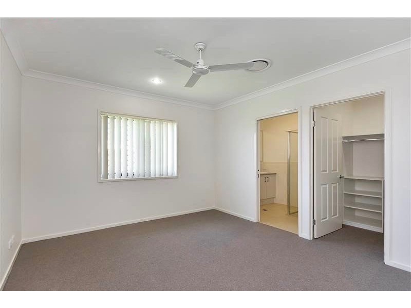 Yamanto QLD 4305