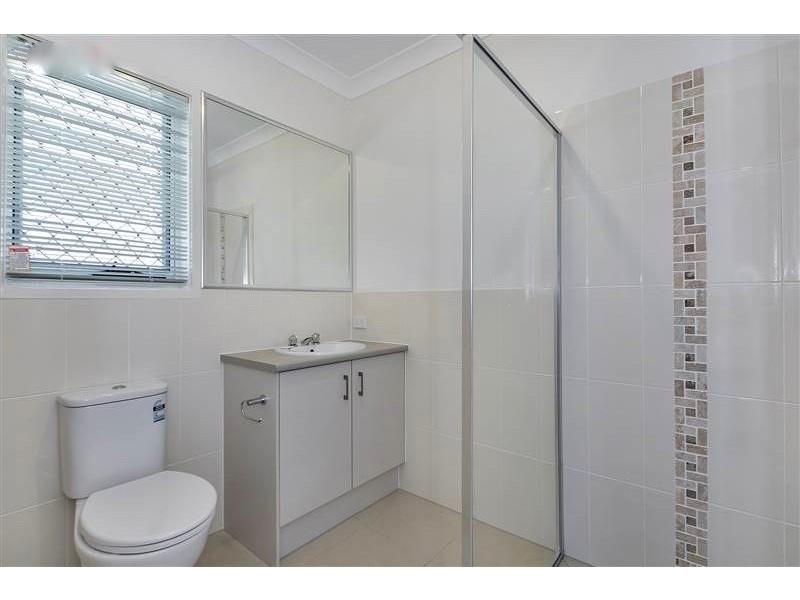 Yamanto QLD 4305