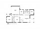 Yamanto QLD 4305 Floorplan