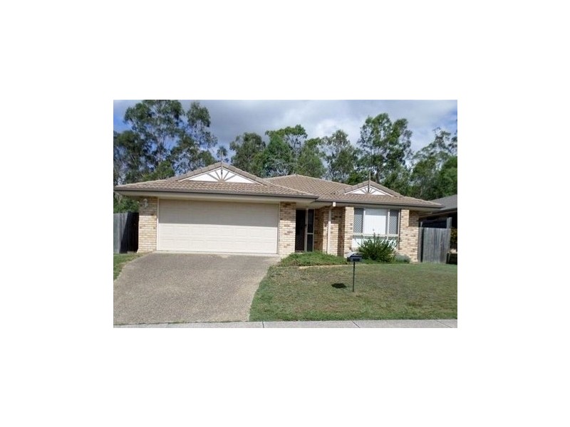 Brassall QLD 4305