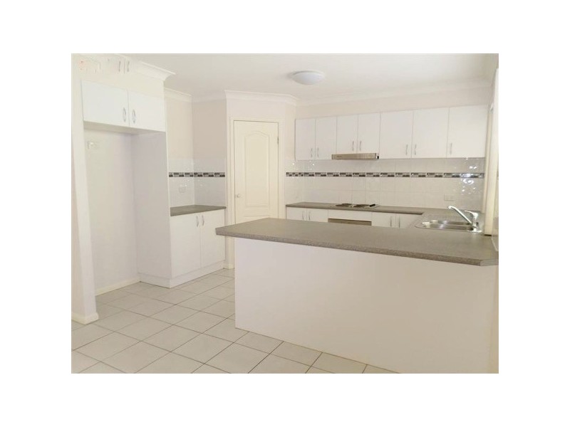 Brassall QLD 4305