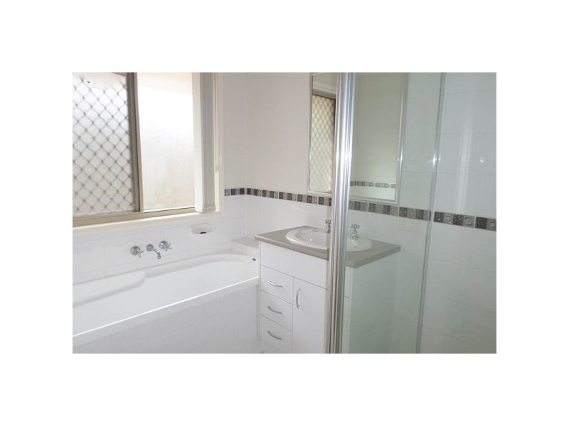 Brassall QLD 4305