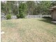 Brassall QLD 4305