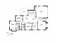 Brassall QLD 4305 Floorplan