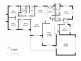 Bohle Plains QLD 4817 Floorplan