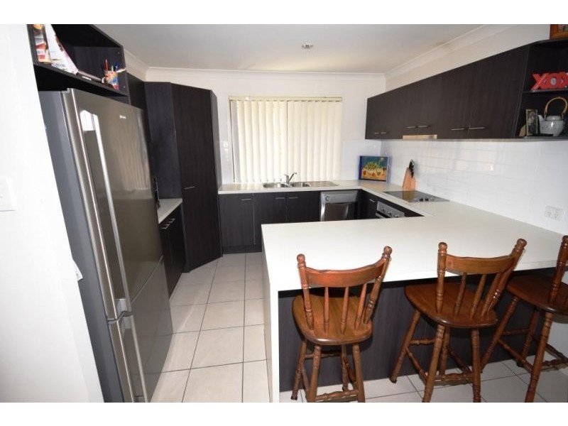 4 Brownell Street, Warner QLD 4500