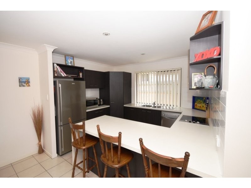 4 Brownell Street, Warner QLD 4500