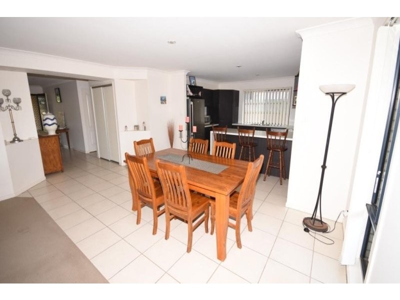 4 Brownell Street, Warner QLD 4500