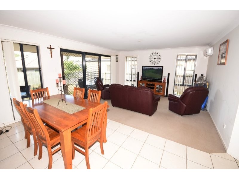 4 Brownell Street, Warner QLD 4500