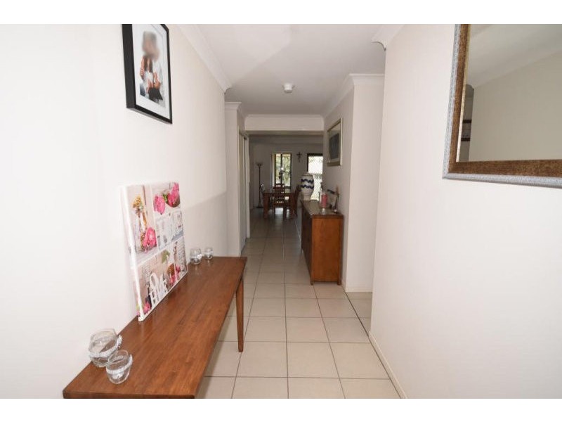 4 Brownell Street, Warner QLD 4500