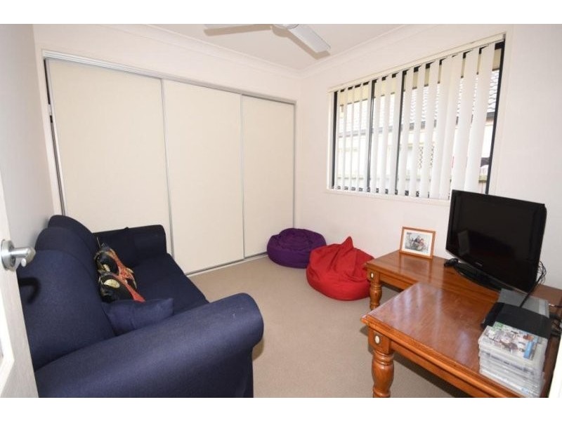 4 Brownell Street, Warner QLD 4500