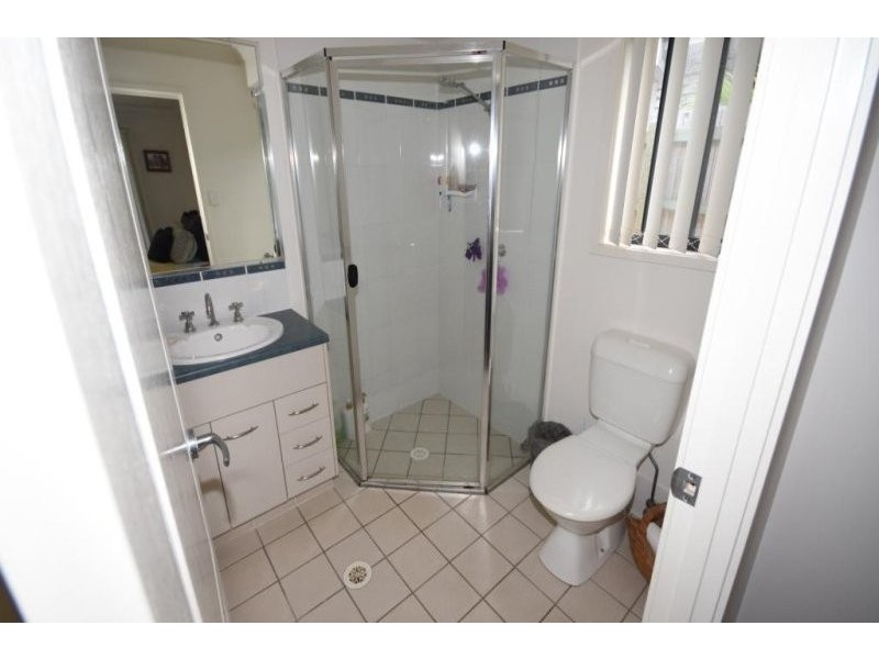 4 Brownell Street, Warner QLD 4500