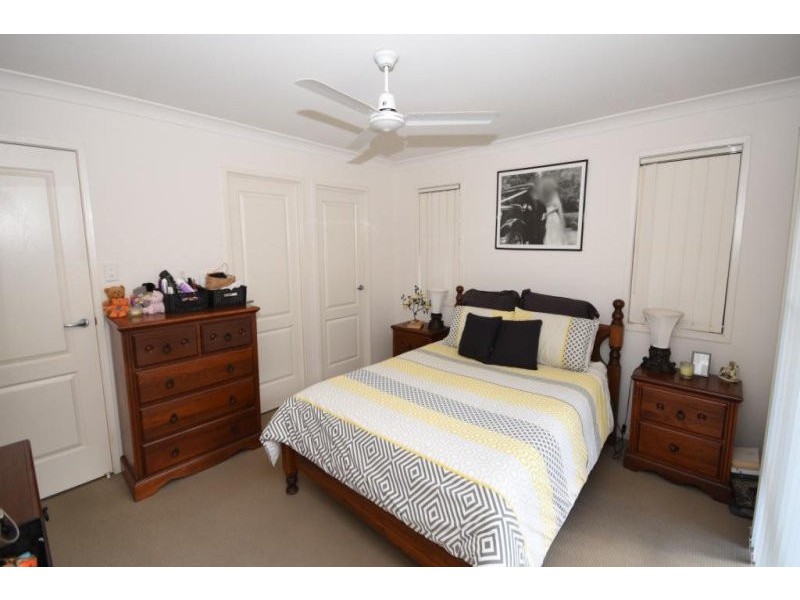 4 Brownell Street, Warner QLD 4500