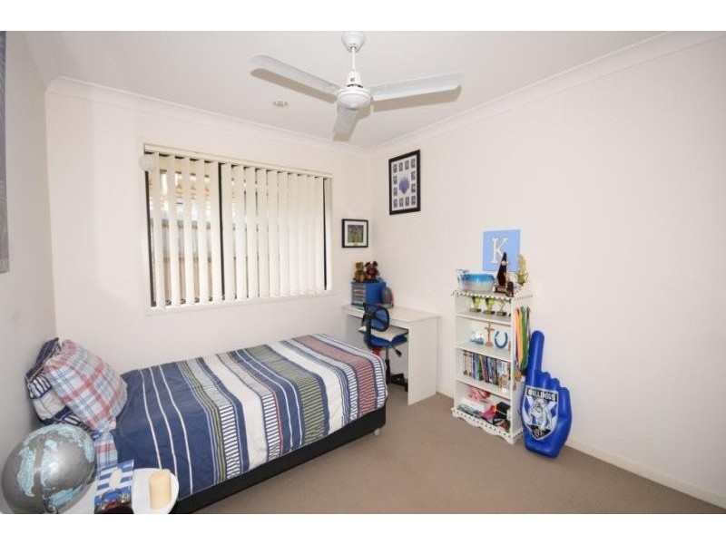 4 Brownell Street, Warner QLD 4500