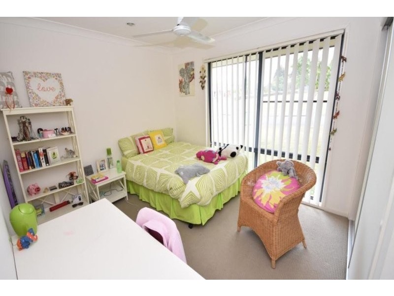 4 Brownell Street, Warner QLD 4500