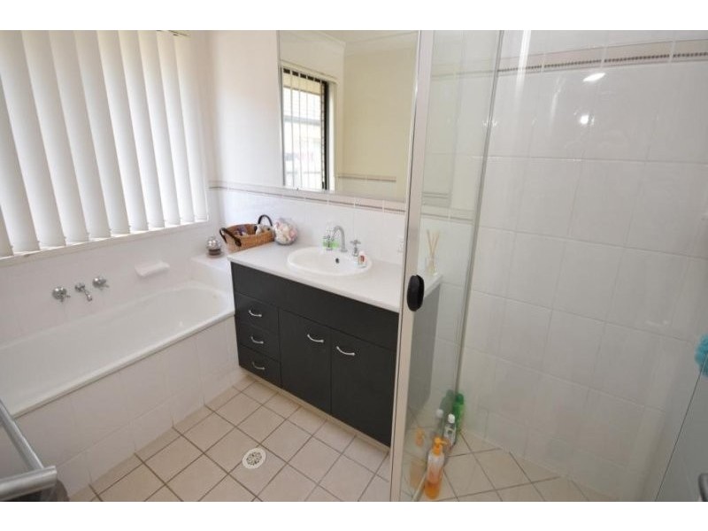 4 Brownell Street, Warner QLD 4500