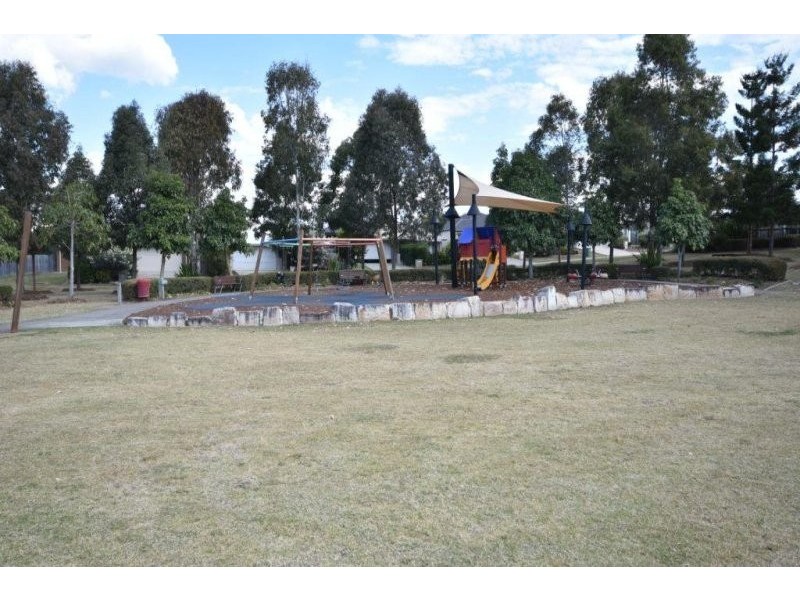 4 Brownell Street, Warner QLD 4500