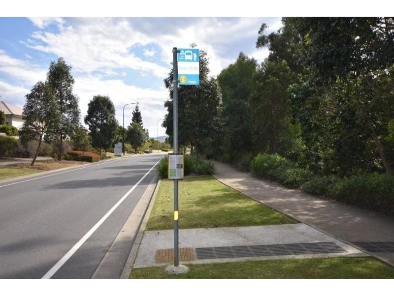 4 Brownell Street, Warner QLD 4500