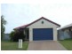 Kirwan QLD 4817