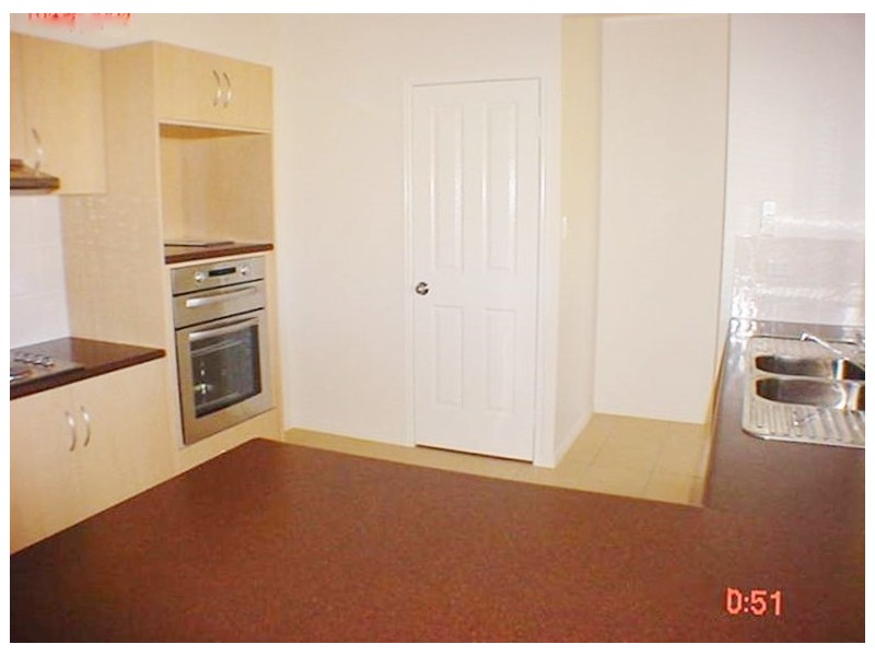 Kirwan QLD 4817