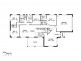Kirwan QLD 4817 Floorplan